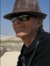 John Du...