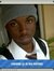 Javon S...