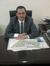 Ahmed G...