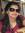Ruchita...