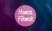 Fihmak Hamza