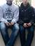 Ayoub B...