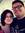 Naomi Barbat | 8 comments