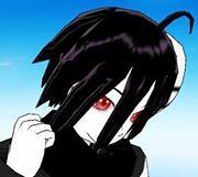 เดอะ วัน