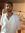 Ahmed H...