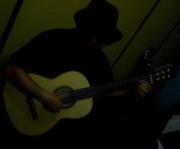 Iwan Iswandi