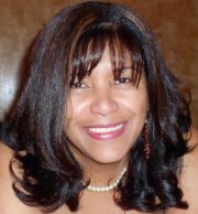Eva Grech