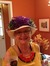 Diane Goodhart