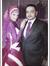 Abdelra...