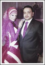 Abdelrahman Sofy