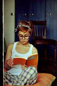 ملك عبدالرحمن