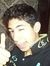 Ayoub Wolf
