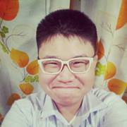 Tanakrit Wirojwongchai