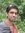 Manish ...