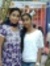 Aishwar...