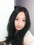 Cherry Liu