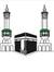 Omm Alqura