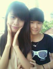 Yến Nguyễn