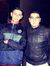 Yassine...