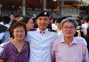 Philip Tan