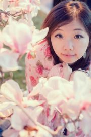 Yunqian Wang