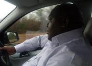 Kgololosego Kgololosego