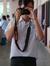Yeong X...