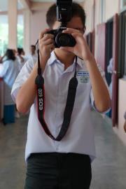 Yeong Xiang