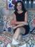 Zineb