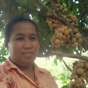 อัจฉรา สร้อยทอง