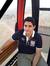 Amr Khaled