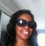 Marlene Jackson-spence