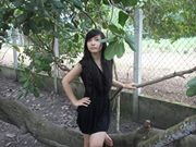 Heocon Timsua