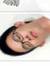 Walid L...