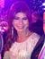 Viviane...