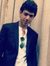 Mahmood...