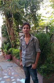 Німаиѕнц Кцѕншан