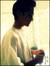 Abram Ehab