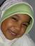 Evi Sof...