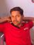 Arun Ravi