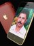 Apurba Nath