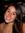 Lindsay