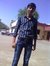 Mayur P...