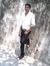 Avinash...