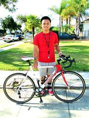 William Chow