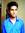 Sohil Pal
