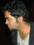 Akhil N...
