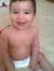 Majda C...