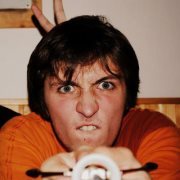 Filip Křenek
