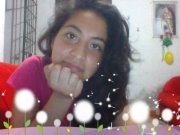 Veronica Alarcon aiscorbe